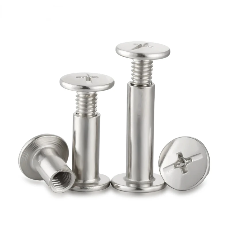 Body Jewelry Chicago - M3 M4 M5 M6 304 스테인레스