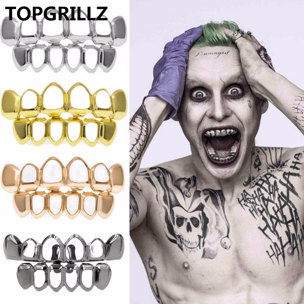 Body Jewelry Real Gold - 진짜 반짝임! 신상 맞춤 로즈 골드