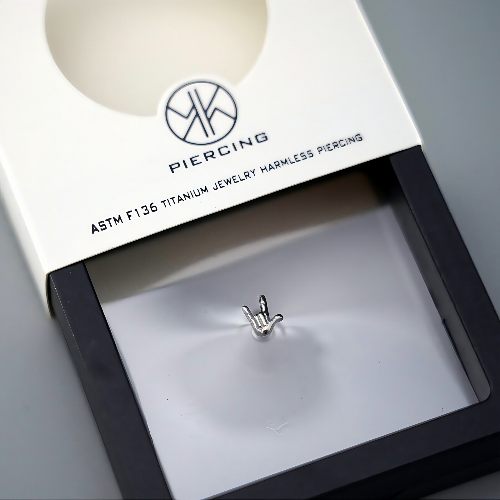 Body Jewelry Jewelry Box - 티타티티타티티티티타티티타티티타티티타티티티타티티티타티티티타티티티티티티티티티티티티티티티티티티티티티티티티티티타티티스