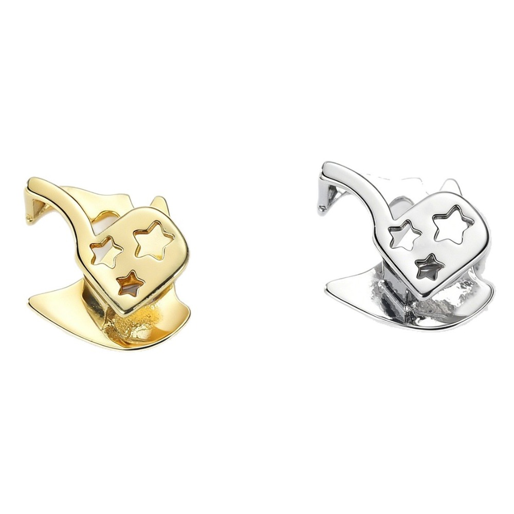 마르퀴즈 지르콘 티스 그릴즈 구리 진금 도금 힙합 래퍼 - Body Jewelry Real Gold 리뷰 및 가격