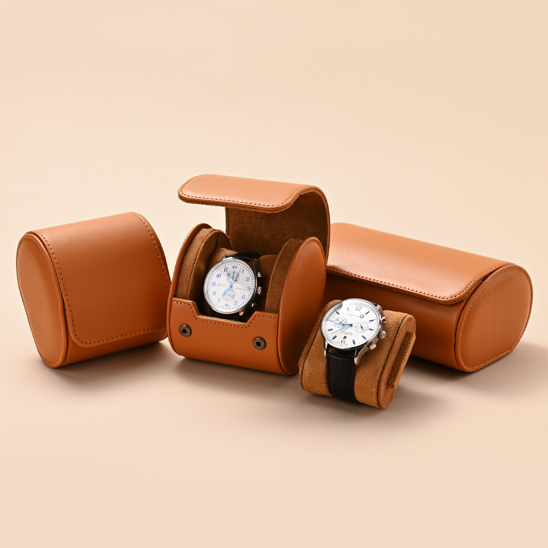 MISHITU 1/2/3 슬롯 시계 보관 롤 여행 가방 - Body Jewelry Organizer 리뷰 및 가격