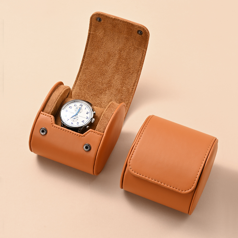 MISHITU 1/2/3 슬롯 시계 보관 롤 여행 가방 - Body Jewelry Organizer 리뷰 및 가격