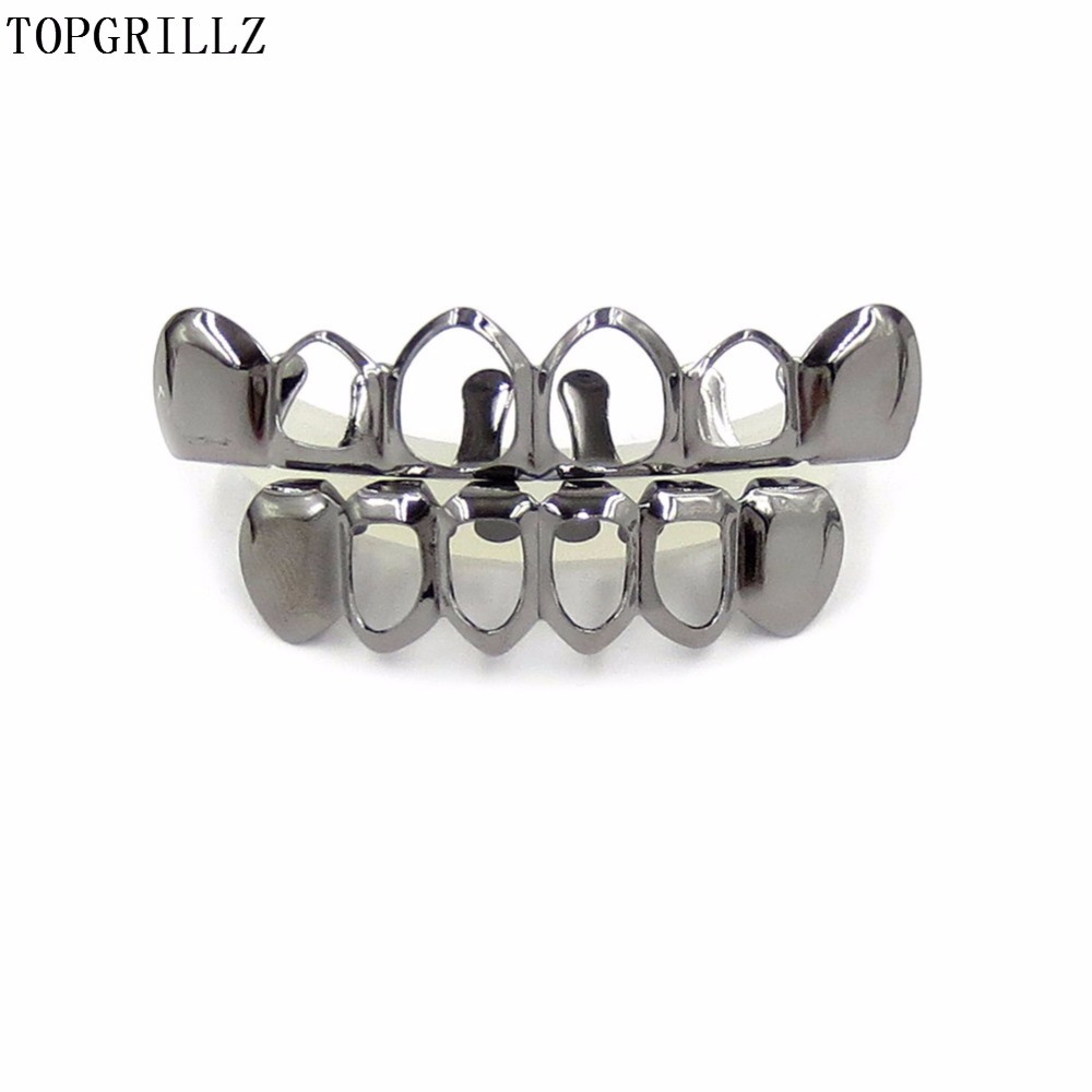 진짜 반짝임! 신상 맞춤 로즈 골드 컬러 도금 뱀파이어 - Body Jewelry Real Gold 리뷰 및 가격