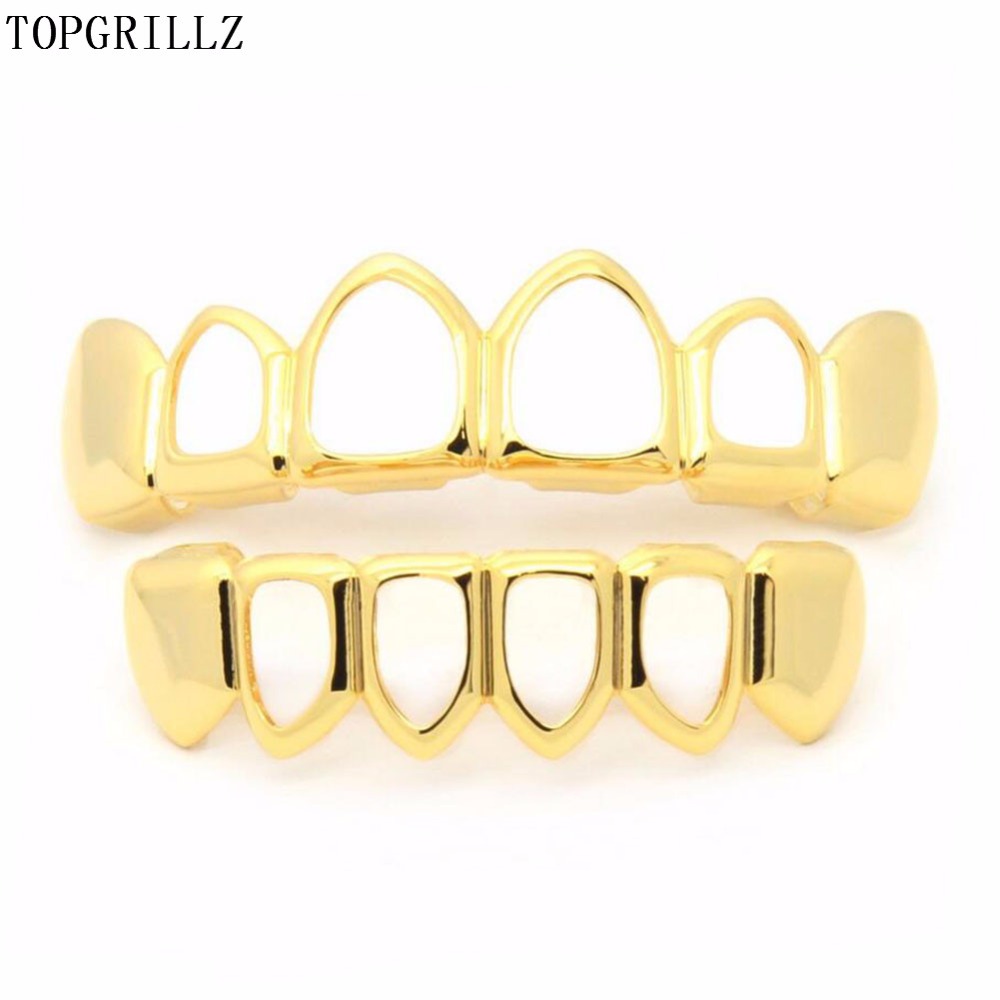 진짜 반짝임! 신상 맞춤 로즈 골드 컬러 도금 뱀파이어 - Body Jewelry Real Gold 리뷰 및 가격
