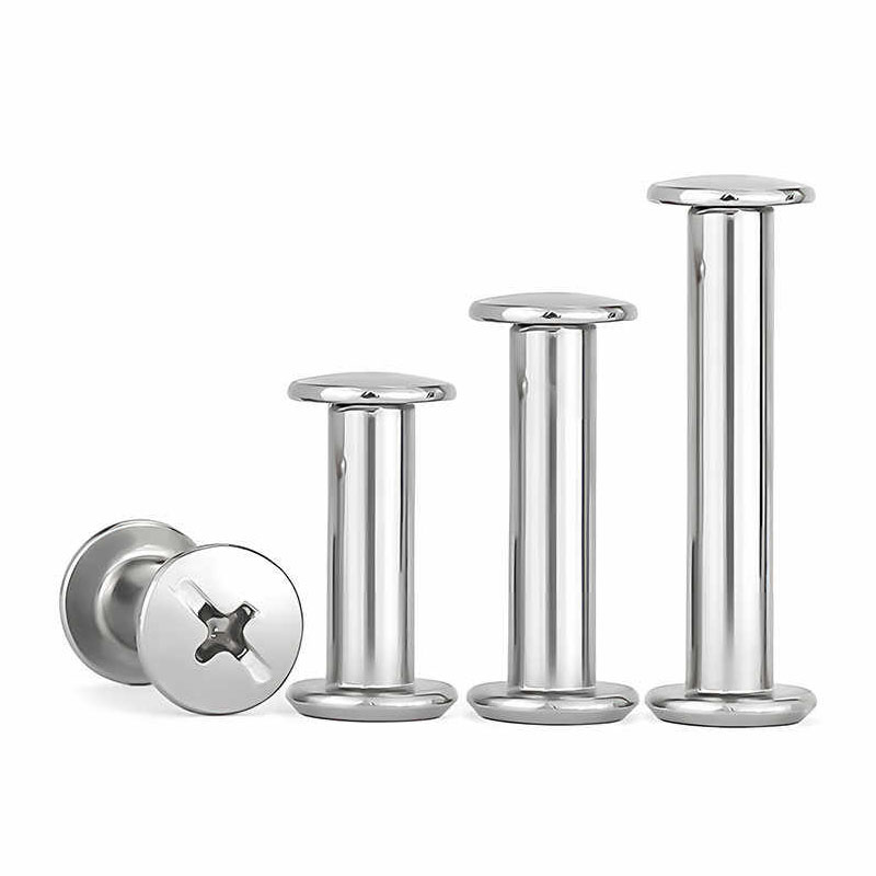 M3 M4 M5 M6 304 A2 스테인레스 스틸 가죽 - Body Jewelry Chicago 리뷰 및 가격