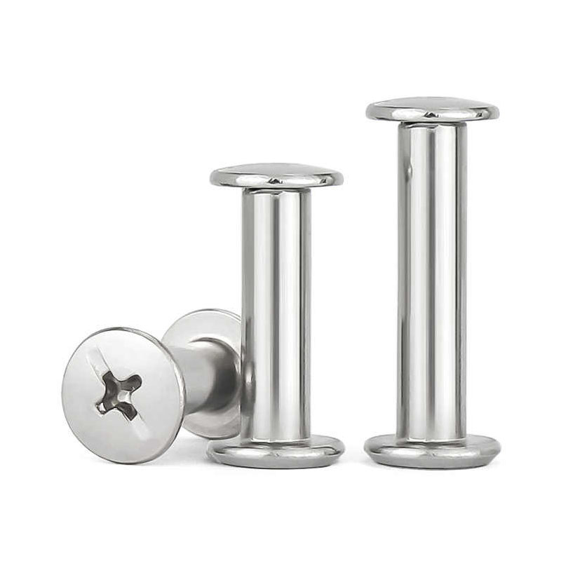M3 M4 M5 M6 304 A2 스테인레스 스틸 가죽 - Body Jewelry Chicago 리뷰 및 가격