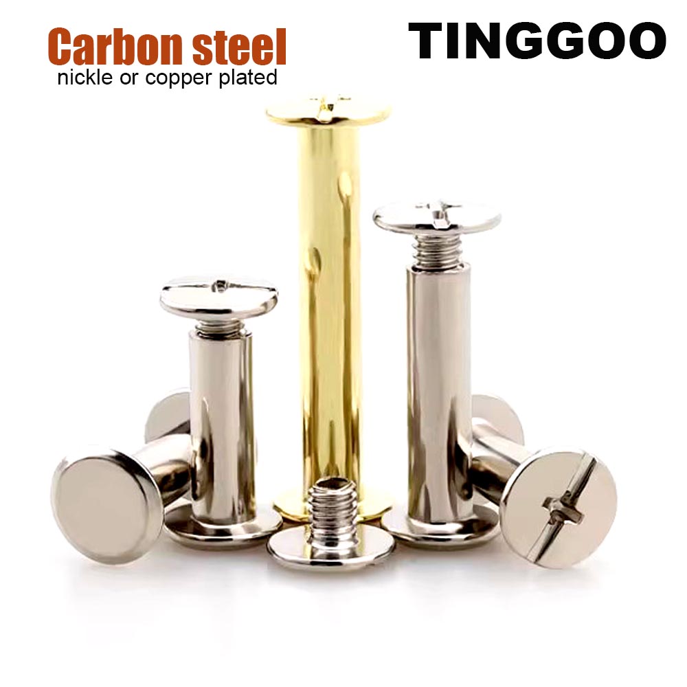 2/10pcs M5x4-150mm 가죽 가방 벨트 사진 - Body Jewelry Chicago 리뷰 및 가격
