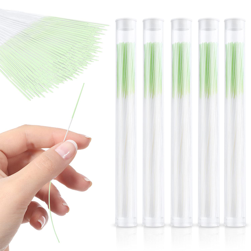 60Pcs 피어싱 쥬얼리 귀 청소 도구 허브 솔루션 종 - Body Jewelry Cleaner 리뷰 및 가격