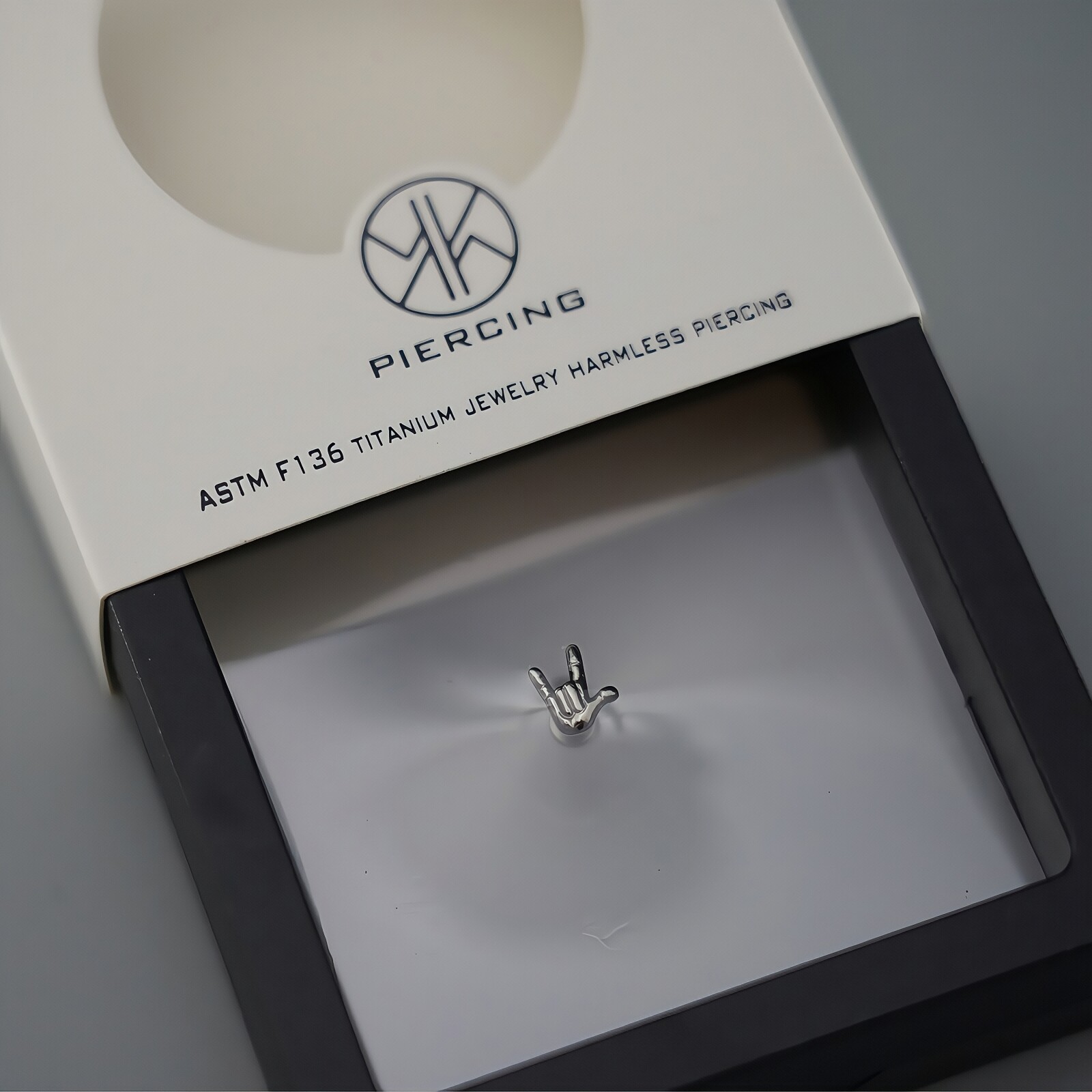 티타티티타티티티티타티티타티티타티티타티티티타티티티타티티티 - Body Jewelry Jewelry Box 리뷰 및 가격