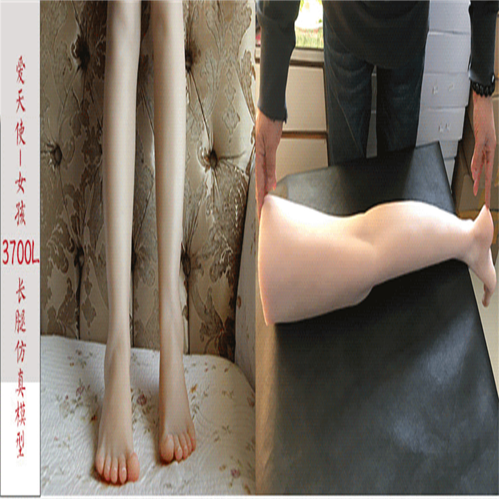 실제 여성 발 마네킹 인형, 신체 혈액 조끼, 실리콘  - Body Jewelry Vest 리뷰 및 가격