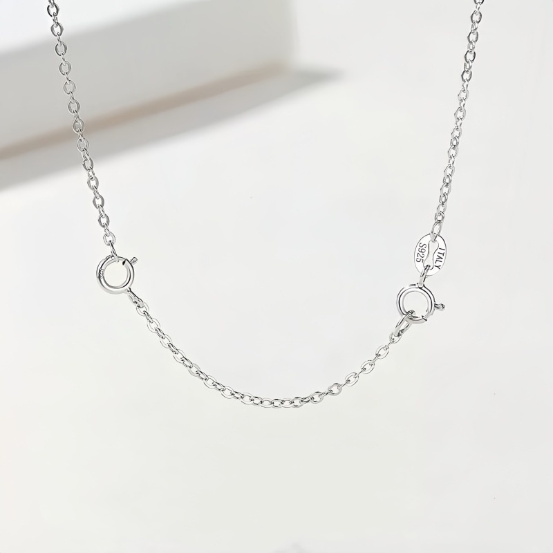 리얼 18K 골드 조절 가능 체인 Au750 골드 테일 - Body Jewelry Real Gold 리뷰 및 가격