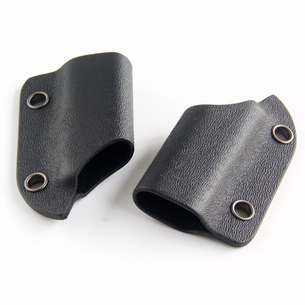 Kydex 라이터 거치대 케이스 파우치 시스 홀스터,  - Body Jewelry Chicago 리뷰 및 가격