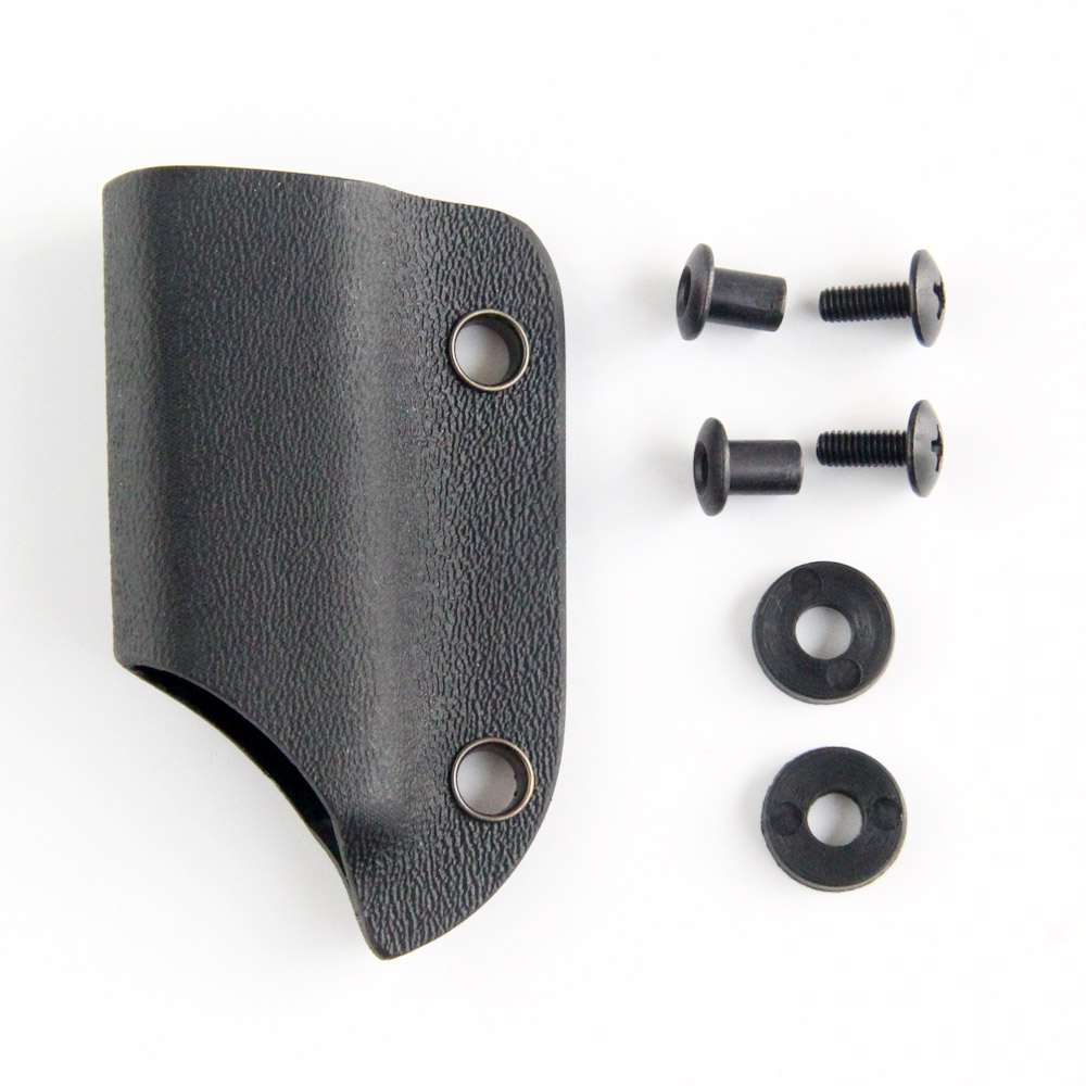 Kydex 라이터 거치대 케이스 파우치 시스 홀스터,  - Body Jewelry Chicago 리뷰 및 가격