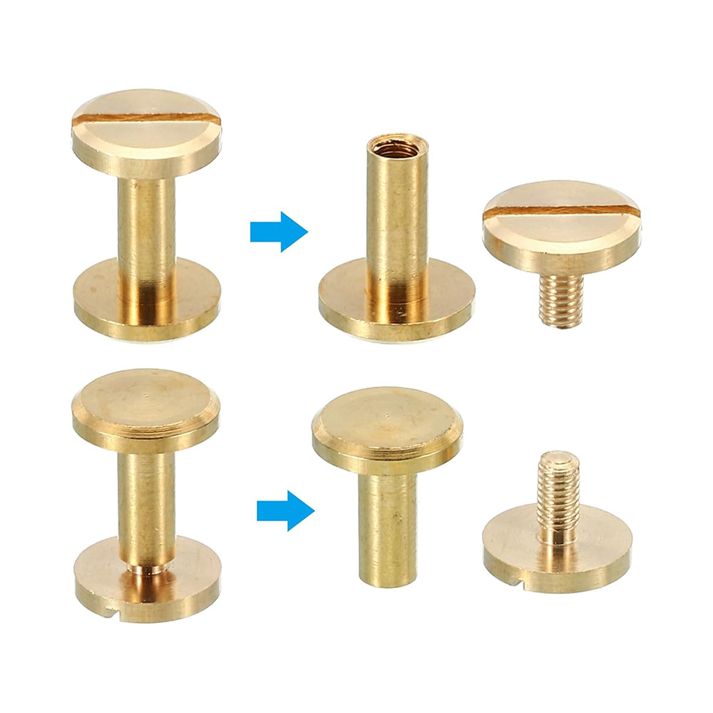 NINDEJIN 10sets OD4mm 황동 시카고 나 - Body Jewelry Chicago 리뷰 및 가격