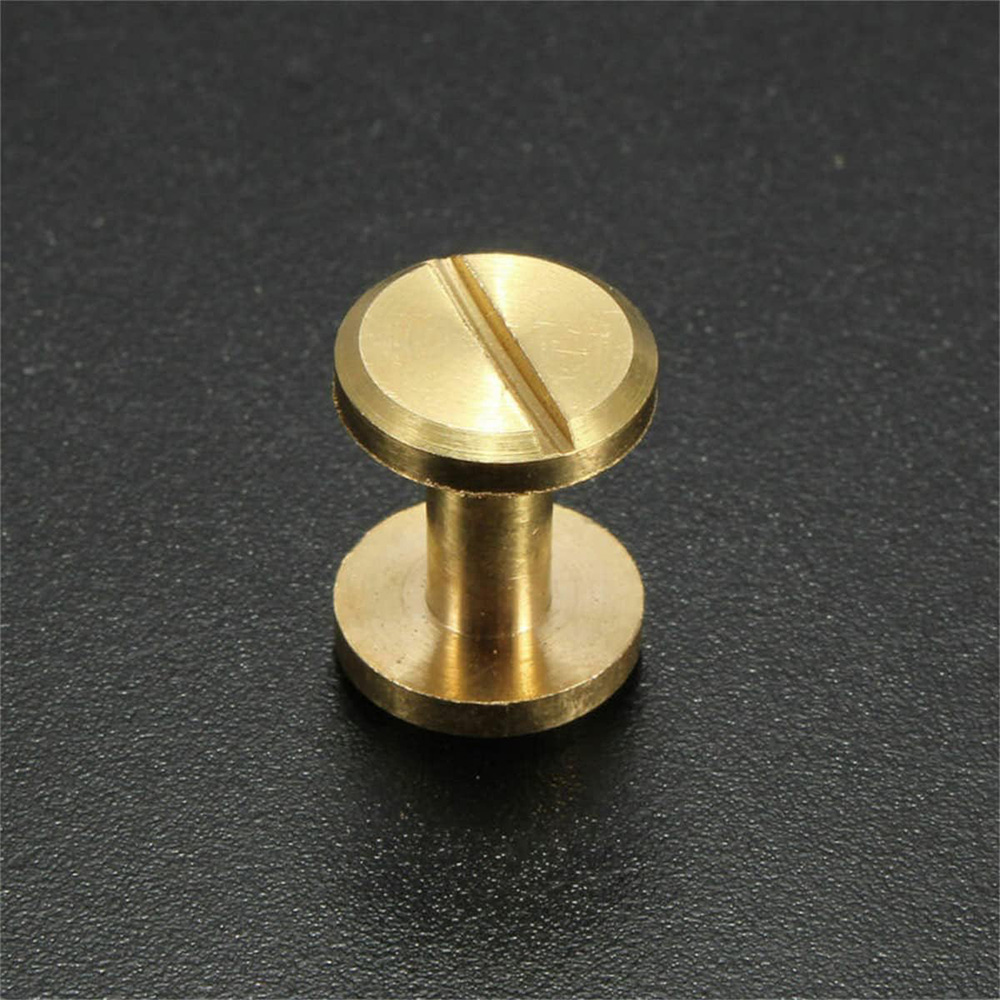 NINDEJIN 10sets OD4mm 황동 시카고 나 - Body Jewelry Chicago 리뷰 및 가격